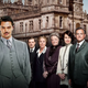 Illustration for article titled Here’s the Marvel Comics/iDownton Abbey /icrossover you’ve been waiting for